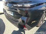  Peugeot  308 1.5 BLUEHDI 130 SW AUTO8 ACTIVE PACK #55