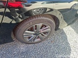  Peugeot  308 1.5 BLUEHDI 130 SW AUTO8 ACTIVE PACK #63
