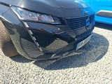  Peugeot  308 1.5 BLUEHDI 130 SW AUTO8 ACTIVE PACK #65