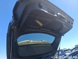  Peugeot  308 1.5 BLUEHDI 130 SW AUTO8 ACTIVE PACK #68