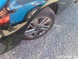  Peugeot  308 1.5 BLUEHDI 130 SW AUTO8 ACTIVE PACK #67