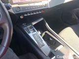  Peugeot  308 1.5 BLUEHDI 130 SW AUTO8 ACTIVE PACK #82
