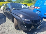  Peugeot  308 1.5 BLUEHDI 130 SW AUTO8 ACTIVE PACK #85
