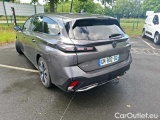  Peugeot  308 1.5 BLUEHDI 130 SW AUTO8 ALLURE #2
