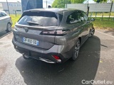  Peugeot  308 1.5 BLUEHDI 130 SW AUTO8 ALLURE #3