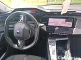  Peugeot  308 1.5 BLUEHDI 130 SW AUTO8 ALLURE #4