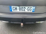  Peugeot  308 1.5 BLUEHDI 130 SW AUTO8 ALLURE #5