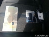  Peugeot  308 1.5 BLUEHDI 130 SW AUTO8 ALLURE #6