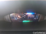  Peugeot  308 1.5 BLUEHDI 130 SW AUTO8 ALLURE #7