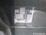  Peugeot  308 1.5 BLUEHDI 130 SW AUTO8 ALLURE #8