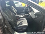  Peugeot  308 1.5 BLUEHDI 130 SW AUTO8 ALLURE #9