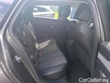  Peugeot  308 1.5 BLUEHDI 130 SW AUTO8 ALLURE #10