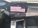  Peugeot  308 1.5 BLUEHDI 130 SW AUTO8 ALLURE #11