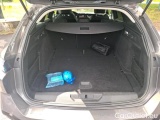  Peugeot  308 1.5 BLUEHDI 130 SW AUTO8 ALLURE #13