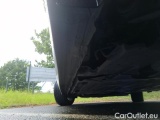  Peugeot  308 1.5 BLUEHDI 130 SW AUTO8 ALLURE #17