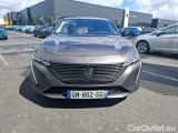  Peugeot  308 1.5 BLUEHDI 130 SW AUTO8 ALLURE #14
