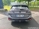  Peugeot  308 1.5 BLUEHDI 130 SW AUTO8 ALLURE #16