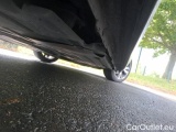  Peugeot  308 1.5 BLUEHDI 130 SW AUTO8 ALLURE #18