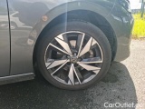  Peugeot  308 1.5 BLUEHDI 130 SW AUTO8 ALLURE #20