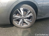  Peugeot  308 1.5 BLUEHDI 130 SW AUTO8 ALLURE #19