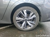  Peugeot  308 1.5 BLUEHDI 130 SW AUTO8 ALLURE #21