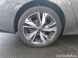  Peugeot  308 1.5 BLUEHDI 130 SW AUTO8 ALLURE #22