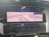  Peugeot  308 1.5 BLUEHDI 130 SW AUTO8 ALLURE #23