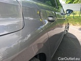  Peugeot  308 1.5 BLUEHDI 130 SW AUTO8 ALLURE #32