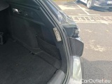  Peugeot  308 1.5 BLUEHDI 130 SW AUTO8 ALLURE #33