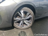  Peugeot  308 1.5 BLUEHDI 130 SW AUTO8 ALLURE #35