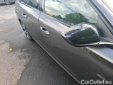  Peugeot  308 1.5 BLUEHDI 130 SW AUTO8 ALLURE #36