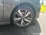  Peugeot  308 1.5 BLUEHDI 130 SW AUTO8 ALLURE #37