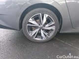  Peugeot  308 1.5 BLUEHDI 130 SW AUTO8 ALLURE #38