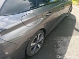  Peugeot  308 1.5 BLUEHDI 130 SW AUTO8 ALLURE #41