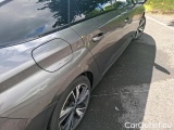  Peugeot  308 1.5 BLUEHDI 130 SW AUTO8 ALLURE #43