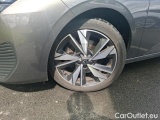  Peugeot  308 1.5 BLUEHDI 130 SW AUTO8 ALLURE #42