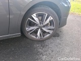  Peugeot  308 1.5 BLUEHDI 130 SW AUTO8 ALLURE #44