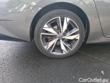  Peugeot  308 1.5 BLUEHDI 130 SW AUTO8 ALLURE #45