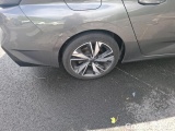  Peugeot  308 1.5 BLUEHDI 130 SW AUTO8 ALLURE #47