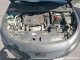  Peugeot  308 1.5 BLUEHDI 130 SW AUTO8 ALLURE #46