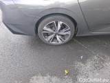  Peugeot  308 1.5 BLUEHDI 130 SW AUTO8 ALLURE #49