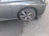  Peugeot  308 1.5 BLUEHDI 130 SW AUTO8 ALLURE #51