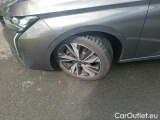 Peugeot  308 1.5 BLUEHDI 130 SW AUTO8 ALLURE #50