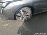  Peugeot  308 1.5 BLUEHDI 130 SW AUTO8 ALLURE #52