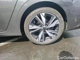  Peugeot  308 1.5 BLUEHDI 130 SW AUTO8 ALLURE #53