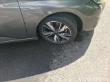  Peugeot  308 1.5 BLUEHDI 130 SW AUTO8 ALLURE #54