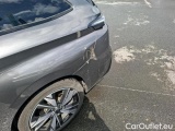  Peugeot  308 1.5 BLUEHDI 130 SW AUTO8 ALLURE #55