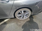  Peugeot  308 1.5 BLUEHDI 130 SW AUTO8 ALLURE #56