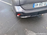  Peugeot  308 1.5 BLUEHDI 130 SW AUTO8 ALLURE #57
