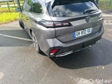  Peugeot  308 1.5 BLUEHDI 130 SW AUTO8 ALLURE #58